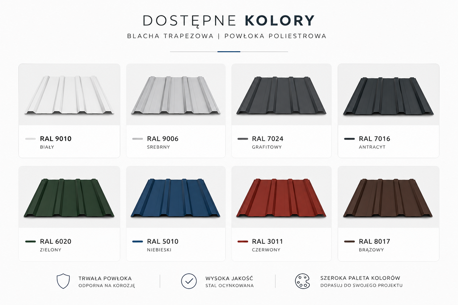 wiata śmietnikowa wŚ 1