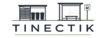 tinectik logo bez tla