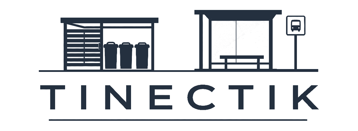 tinectik logo bez tla