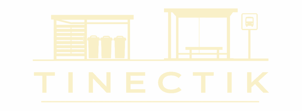 tinectik logo bez tla