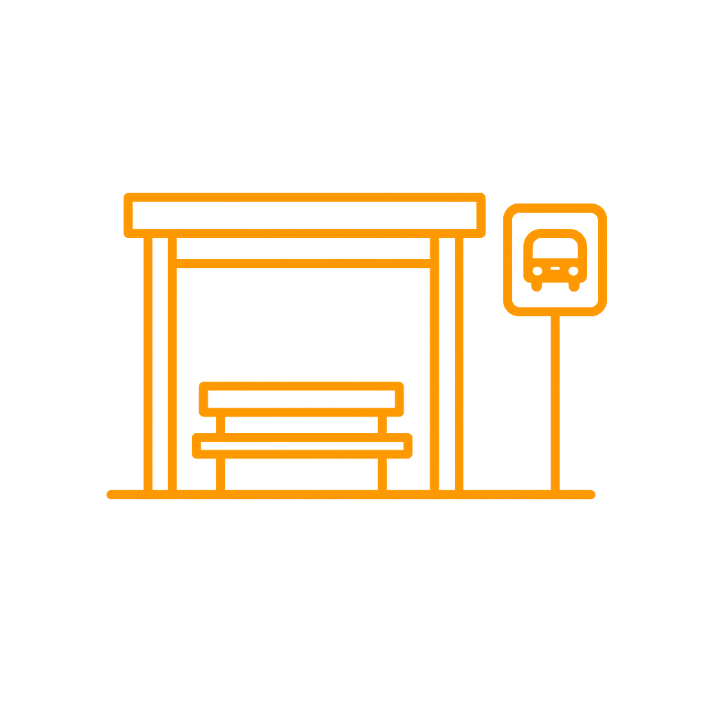autobus
