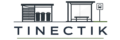 tinectik logo bez tla