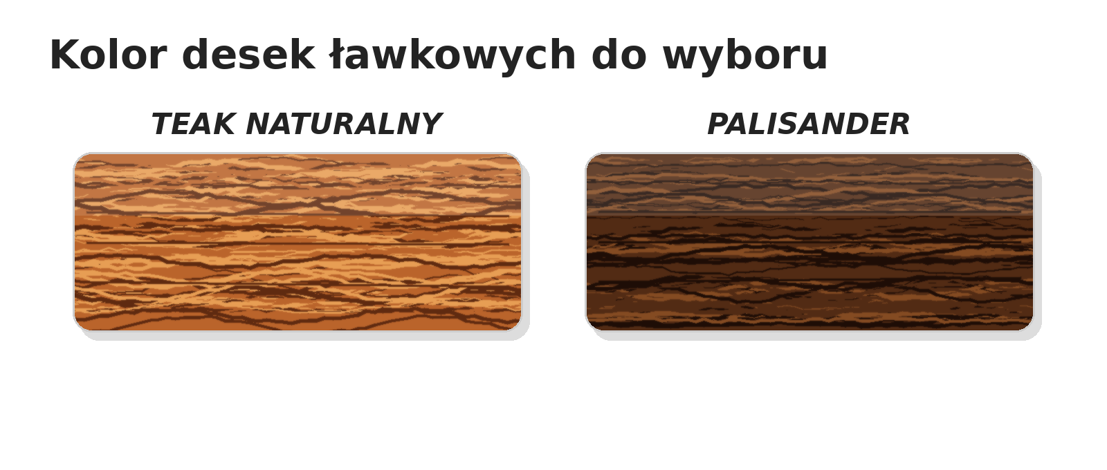 wiata przystankowa wp 1