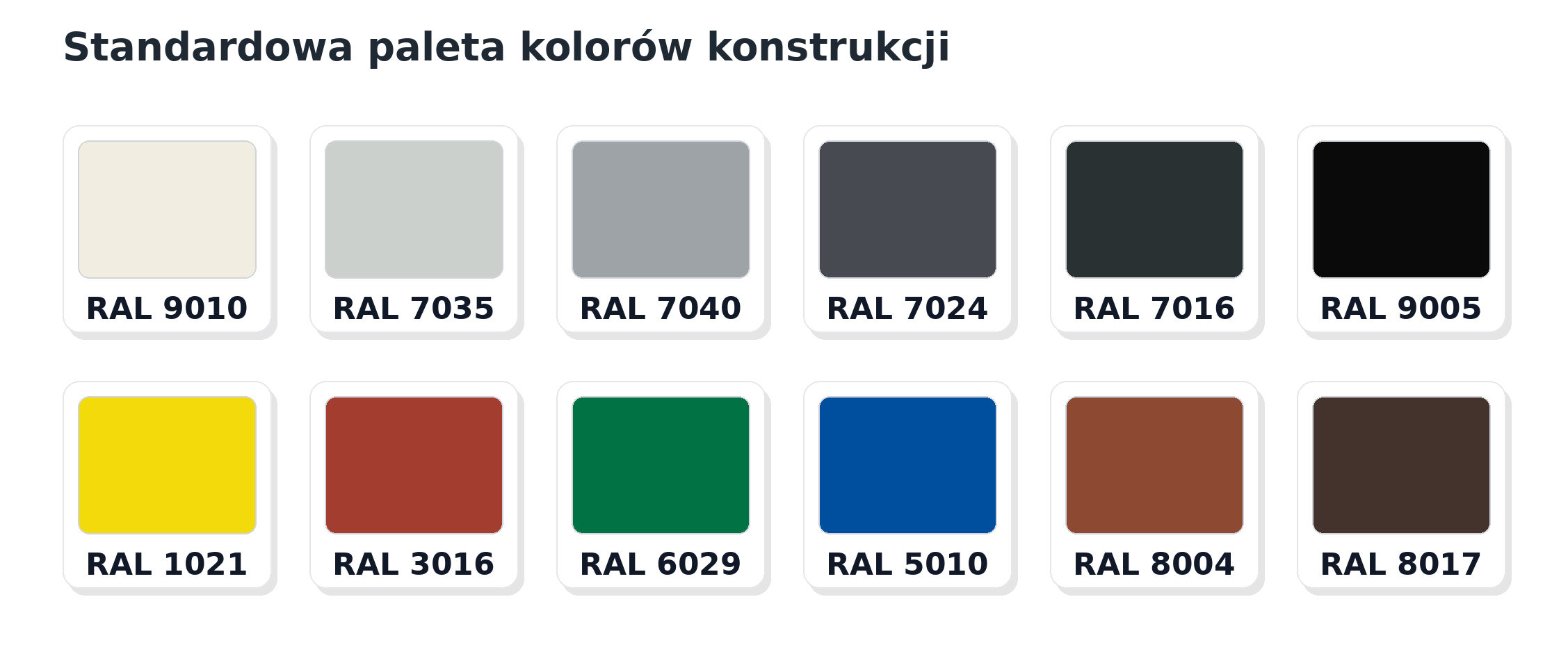 wiata przystankowa wp 1