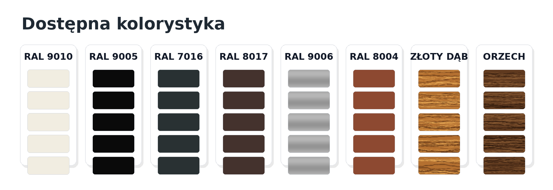 wiata śmietnikowa wŚ 1