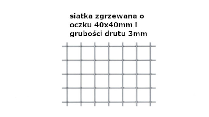 Wiata śmietnikowa WŚ-8 wiata śmietnikowa wŚ 7